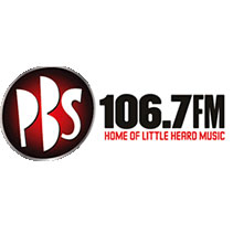 Album of the Week ~ PBSfm Melbourne