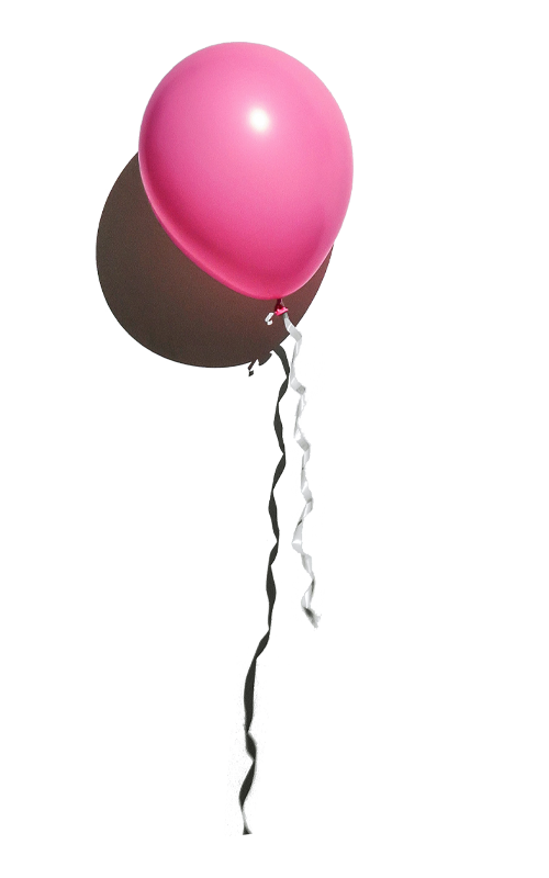 PinkBalloon-with-string